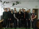 Молодь-Черкас-За Фронт-Змін фотография #25 (источник - https://vk.com/id163511374)