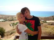 Фотография Людскова Александра