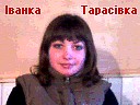 Григорій Кривцун фотография #15 (источник - https://vk.com/id69936654)