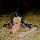 Фотография Соколовой Елены