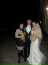 Іван Васютич фотография #7 (источник - https://vk.com/id124303684)