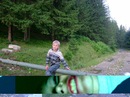 Андрій Гунда фотография #31 (источник - https://vk.com/id142942705)