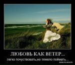 Фотография Khlopina Lenochka