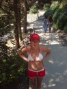 Олічка Корнійчук фотография #13 (источник - https://vk.com/id25163891)