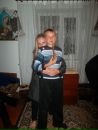 Сергій Лапуця фотография #10 (источник - https://vk.com/id134894058)