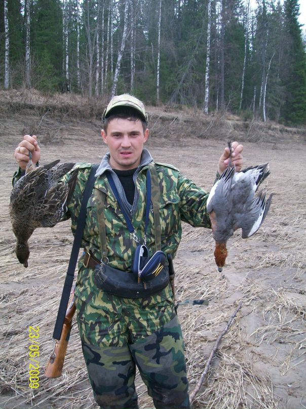 Дмитрий Холопов фотография #48