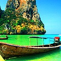 Фотография Артур Исмаилов