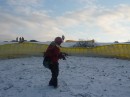 Фотография Жигулёвой Екатерины