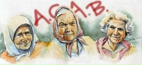 Фотография Хитровского Дениса