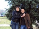 Василь Кушнір фотография #26 (источник - https://vk.com/id132147601)