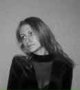 Фотография Кислухин Никита