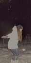 Інна Антонюк фотография #46 (источник - https://vk.com/id106863265)
