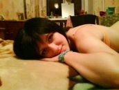 Фотография Бирюковой Веры