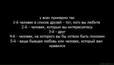Світлана Гузич фотография #47 (источник - https://vk.com/id22110009)