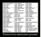 Світлана Гузич фотография #48 (источник - https://vk.com/id22110009)