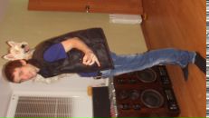 Фотография Ульянова Сергея