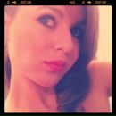 Леся Василенко фотография #2 (источник - https://vk.com/id4906493)