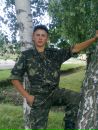 Віталій Панчак фотография #9 (источник - https://vk.com/id190590200)