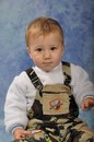 Андрій Попов фотография #41 (источник - https://vk.com/id152171425)