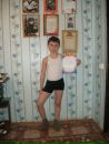 Дима Глущенко фотография #14 (источник - https://vk.com/id143674160)
