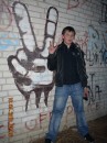 Ростік Козей фотография #44 (источник - https://vk.com/id30789393)