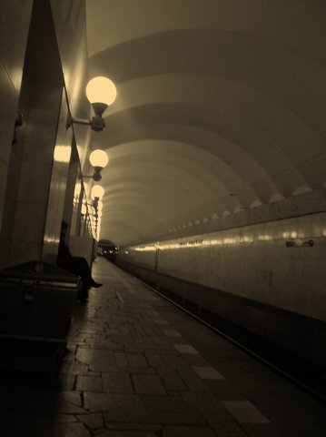  фото №2