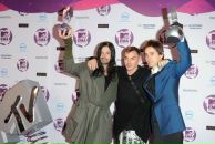 Аліна Петлюк фотография #47 (источник - https://vk.com/id138699313)