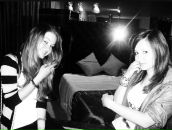 Надія Кирик фотография #48 (источник - https://vk.com/id29432421)