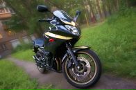 Фотография Смирнова Максима