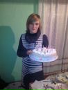 Олюсік Троц фотография #6 (источник - https://vk.com/id117270222)