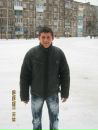 Фотография Влад Усенко