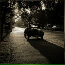 Юрій Ковальський фотография #27 (источник - https://vk.com/id132603403)