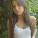 Крістіна Височанська фотография #48 (источник - https://vk.com/id30716802)