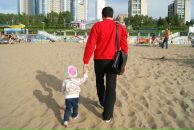 Фотография Далгатова Дмитрия