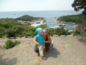 Фотография Михальской Анастасии