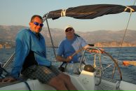 Дмитрий Старицын фотография #29 (источник - https://vk.com/id4635430)