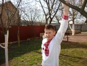 Владислав Гілюк фотография #32 (источник - https://vk.com/id68915626)