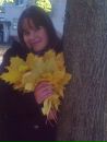 Іванна Квецко фотография #12 (источник - https://vk.com/id86901144)