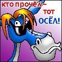 Вадім Боднарюк фотография #21 (источник - https://vk.com/id132566447)