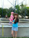 Фотография Бердихиной Елены