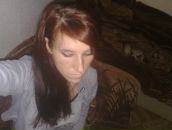 Фотография Федотовой Натульки