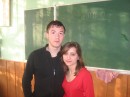 Іван Назарук фотография #50 (источник - https://vk.com/id70054420)