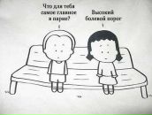 Фотография Сергевны Язвы