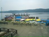 Андрій Стояновський фотография #10 (источник - https://vk.com/id47283393)