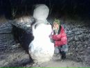Антон Бражников фотография #31 (источник - https://vk.com/id3274843)