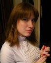 Фотография Казанцевой Елены