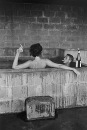Рома Шішка фотография #32 (источник - https://vk.com/id80338797)