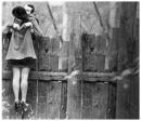 Рома Шішка фотография #26 (источник - https://vk.com/id80338797)