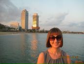 Фотография Сиротюк Натальи