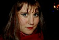 Фотография Сенчиной Оксаны